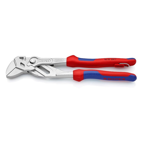 фото Клещи knipex kn-8605250t