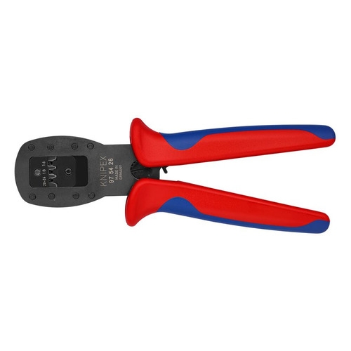 

Пресс-клещи Knipex KN-975426, KN-975426