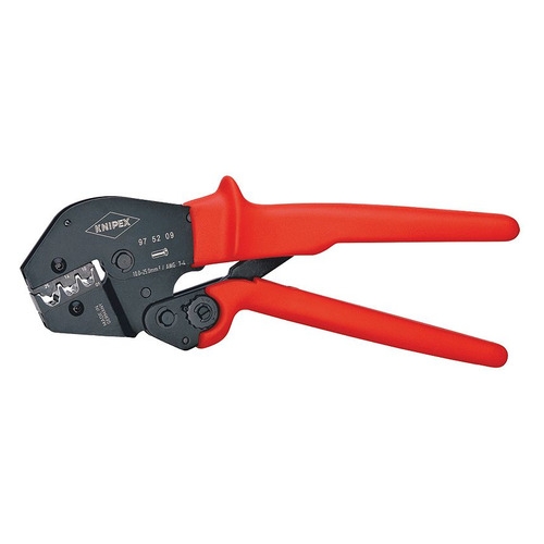 Пресс-клещи Knipex KN-975209