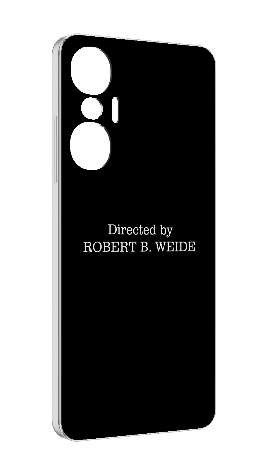 

Чехол MyPads заставка-фильма для Infinix Hot 20S противоударный, Tocco