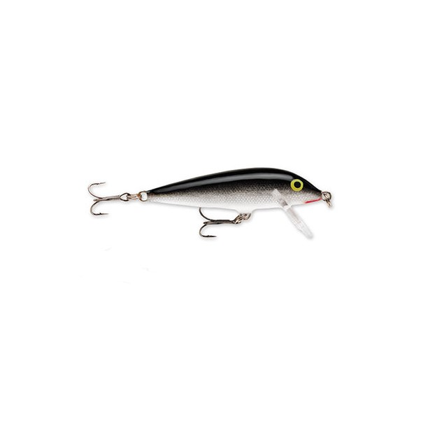 Воблер Rapala Countdown CD03-S