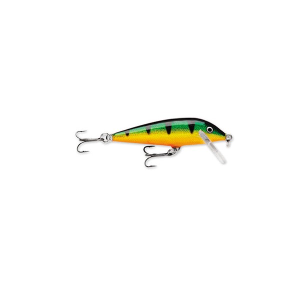 

Воблер Rapala Countdown CD03-P, Зеленый, CD
