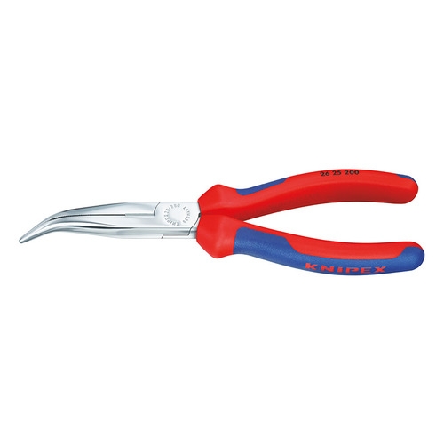 Длинногубцы Knipex KN-2625200