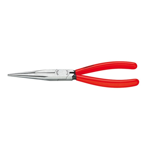 фото Плоскогубцы knipex kn-3811200