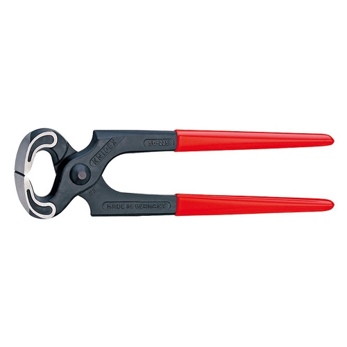 фото Кусачки knipex kn-5001160