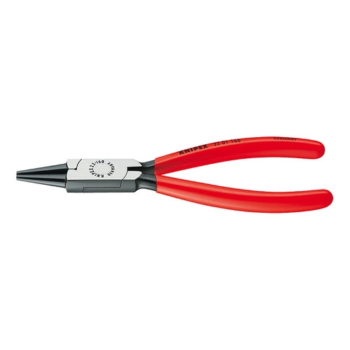 Круглогубцы Knipex KN-2201140