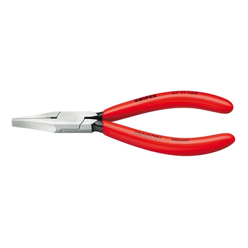 фото Плоскогубцы knipex kn-3711125