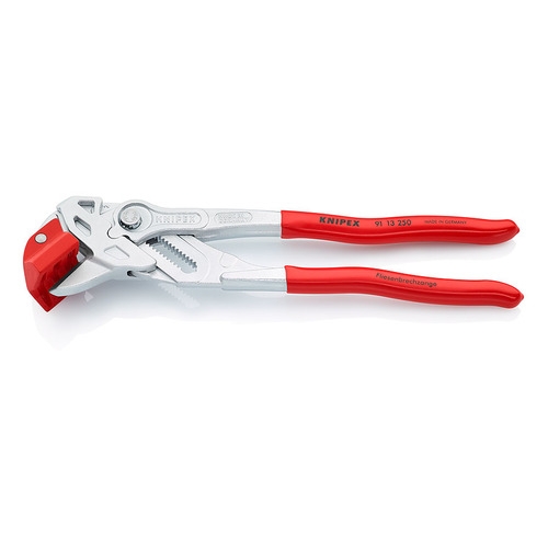 

Клещи Knipex KN-9113250, KN-9113250