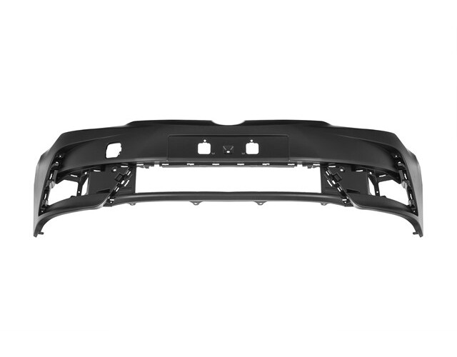 

Бампер SAILING передний L320316012 для Toyota Corolla E170 / E180 2016-2019, L320316012