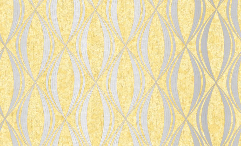 

Erismann Francesca 3603-8