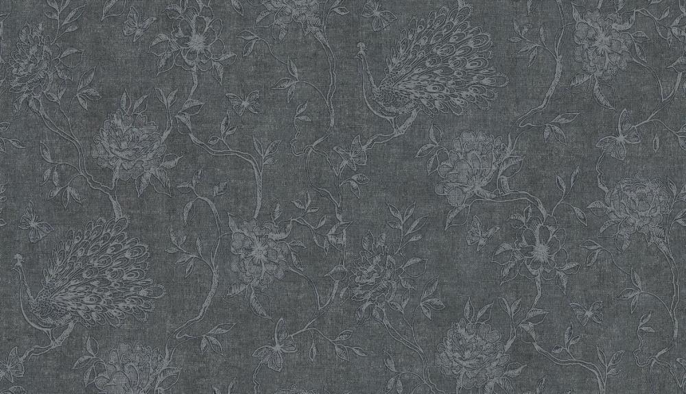 

BN Tailor 2 BN 418420