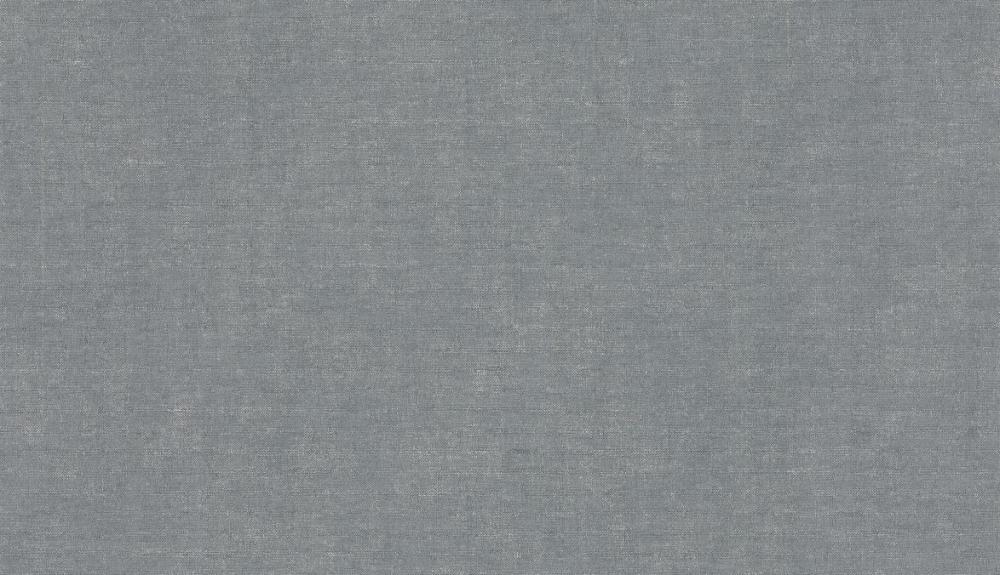 

BN Tailor 2 BN 418457