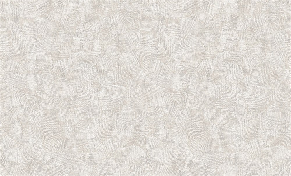 

Erismann Marseille 60167-02