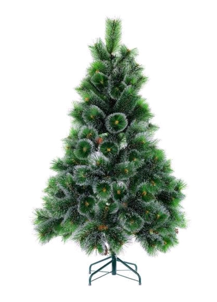 Сосна искусственная Holiday Tree 180 см