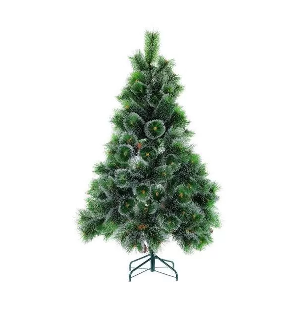 Сосна искусственная Holiday Tree 120 см