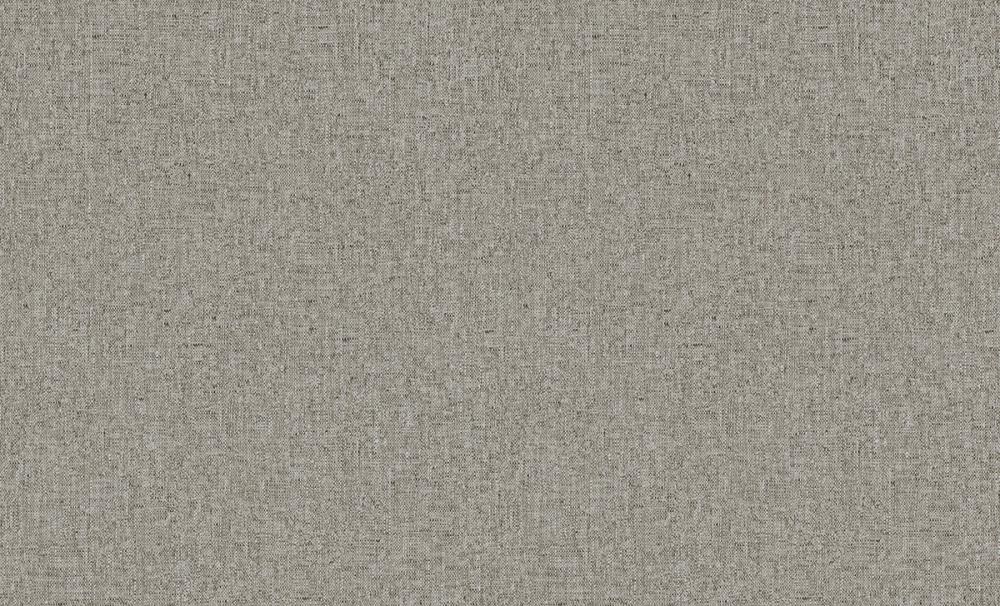 

Erismann Bolero 60192-05