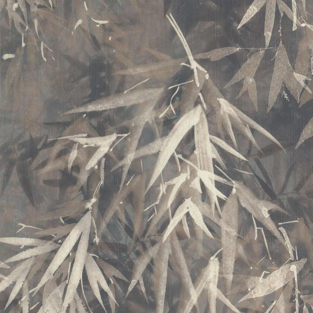 

Limonta Lymphae 18604