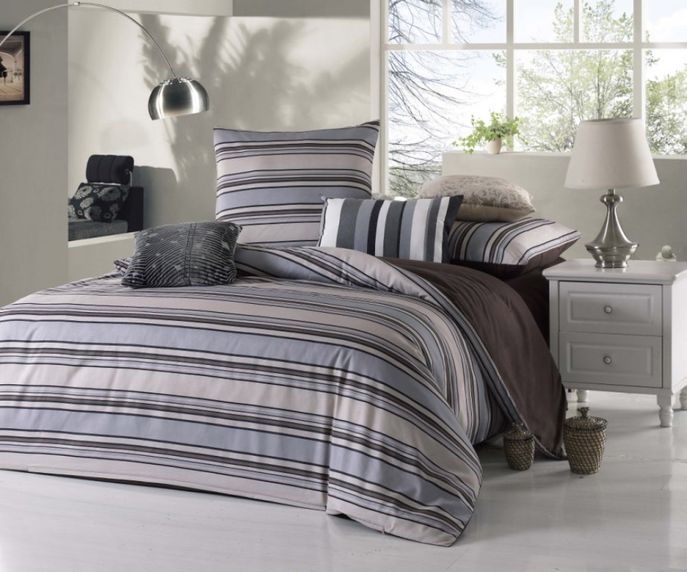 

КПБ MP-03 семейное