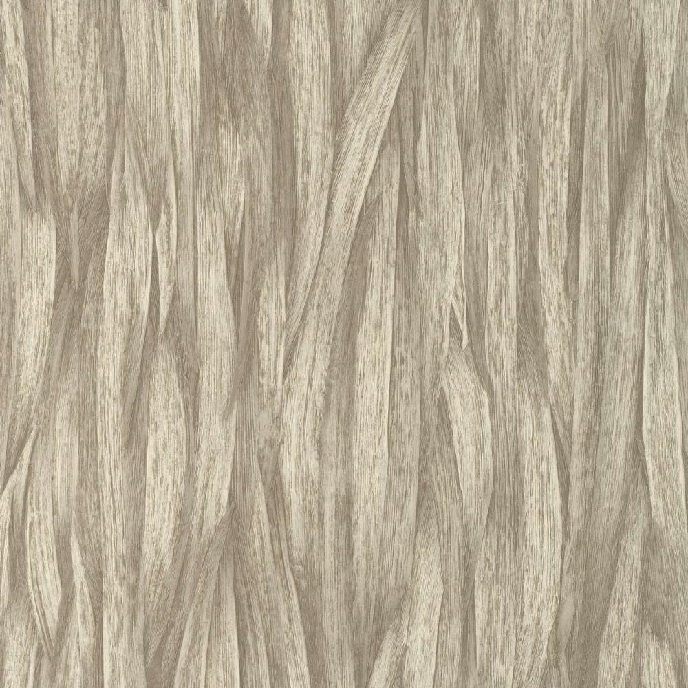 

Limonta Lymphae 17918