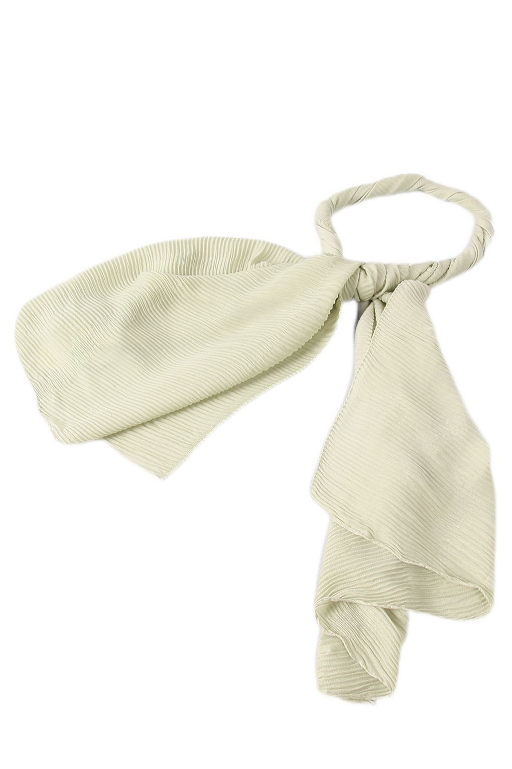 

Шарф женский A + MORE 2107 HENRIKA зеленый, 190х65 см, 2107 HENRIKA