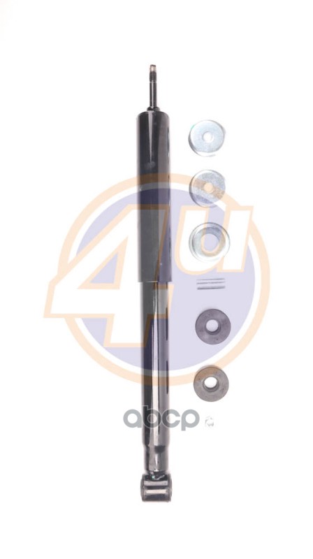 

4U Амортизатор HCV SA061, SA061