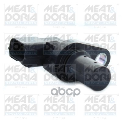 

Датчик Распредвала 87443 Nsii0001325310 MEAT & DORIA арт. 87443