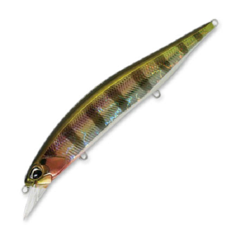 

Воблер для рыбалки DUO REALIS JERKBAIT 120SP, ADA3058, REALIS JERKBAIT