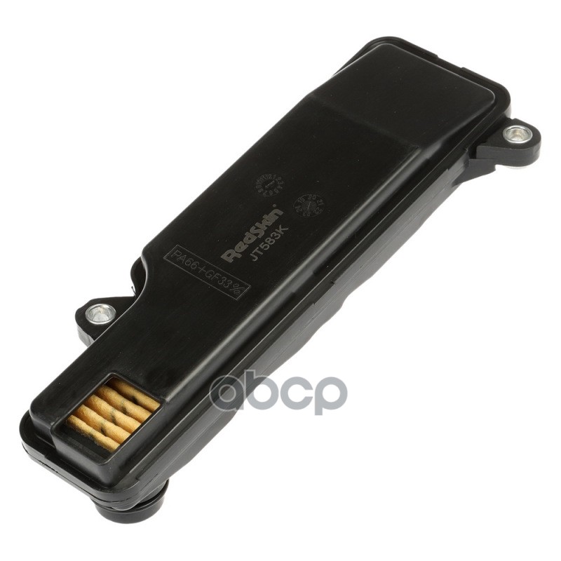 

Фильтр Автоматической Трансмиссии 25420-5Lj-003.Blja Redskin Jt583K
