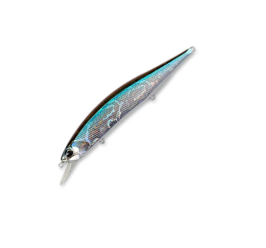 

Воблер для рыбалки DUO REALIS JERKBAIT 120SP, ADA3093, REALIS JERKBAIT