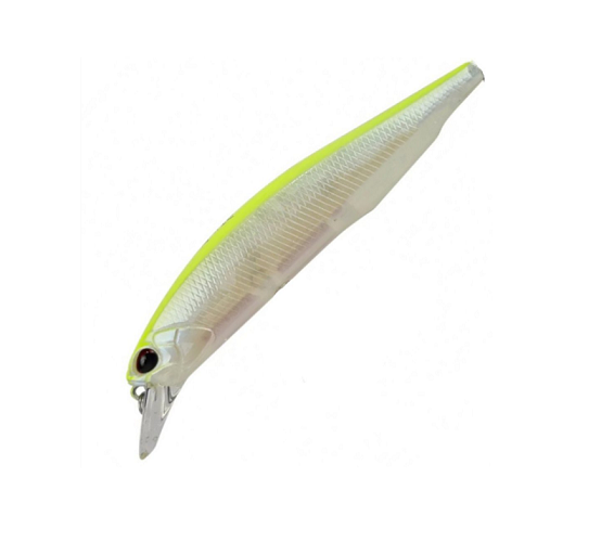 

Воблер для рыбалки DUO REALIS JERKBAIT 120SP, CLB0230, REALIS JERKBAIT