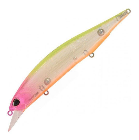 

Воблер для рыбалки DUO REALIS JERKBAIT 120SP, CEA3375, REALIS JERKBAIT