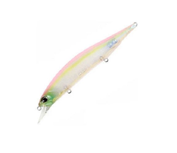

Воблер для рыбалки DUO REALIS JERKBAIT 120SP, CCC3350, REALIS JERKBAIT