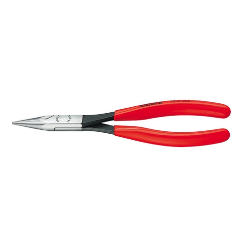 

Плоскогубцы Knipex KN-2821200, KN-2821200