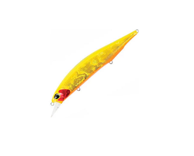 

Воблер для рыбалки DUO REALIS JERKBAIT 120SP, ADA3121, REALIS JERKBAIT