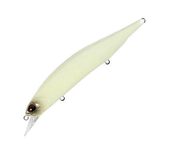 

Воблер для рыбалки DUO REALIS JERKBAIT 120SP, ACC3018, REALIS JERKBAIT