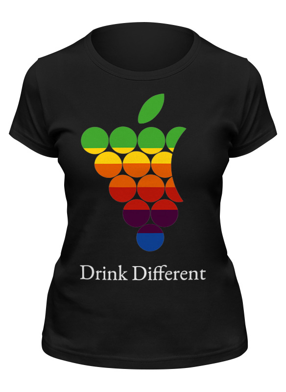 Айо черная пантера. Ддт. Черный иначе. Юрий шевчук обложка альбома. Черный иначе.