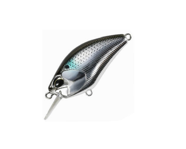 

Воблер для рыбалки DUO REALIS CRANK 55SR KABUKI, MCC3353, REALIS CRANK SR