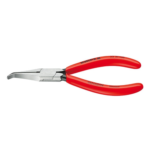 фото Плоскогубцы knipex kn-3231135