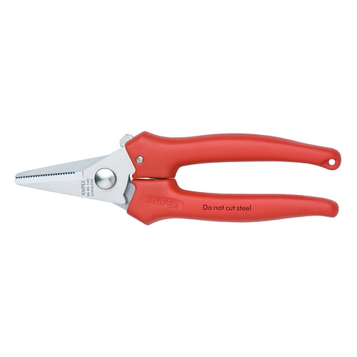 фото Ножницы knipex kn-9505140