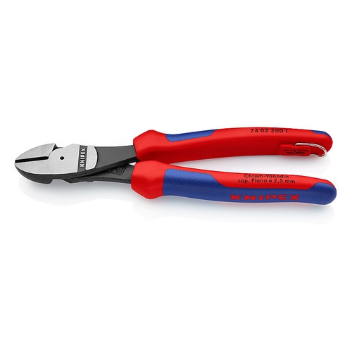 фото Бокорезы knipex kn-7402200t