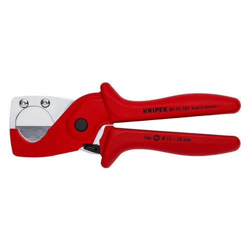 Труборез Knipex KN-9025185