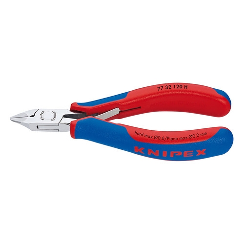 фото Бокорезы knipex kn-7732120h