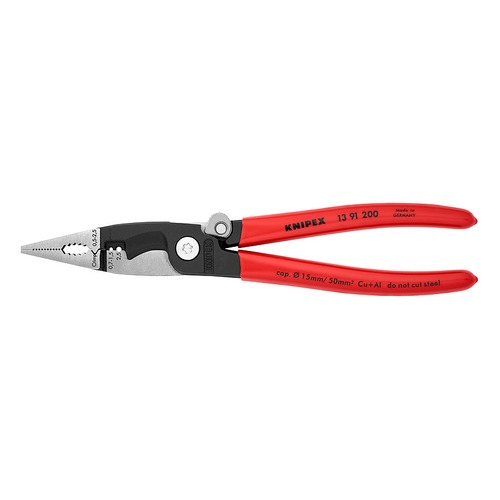

Клещи Knipex KN-1391200, KN-1391200