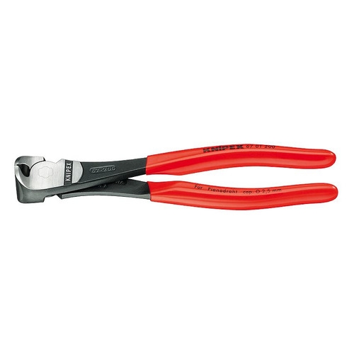 Кусачки Knipex KN-6701200