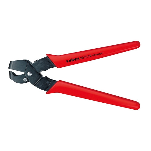 фото Ножницы knipex kn-906116