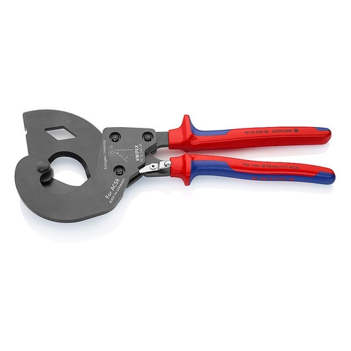 фото Кабелерез knipex kn-9532340sr