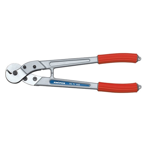

Тросорез Knipex KN-9571445, KN-9571445