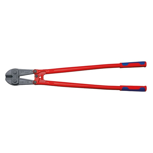 Болторез Knipex KN-7172910