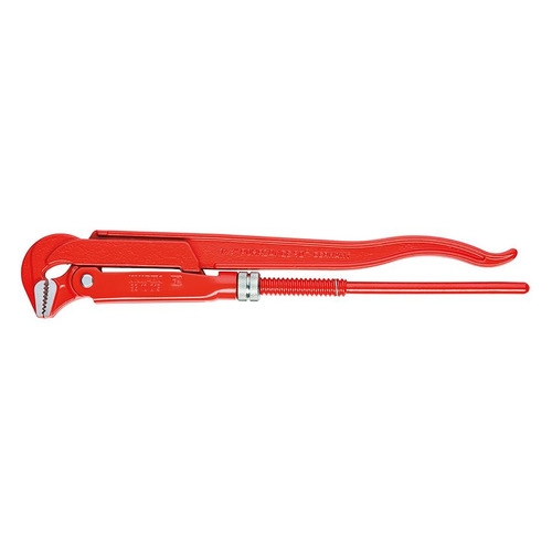 Ключ труб. Knipex KN-8310030