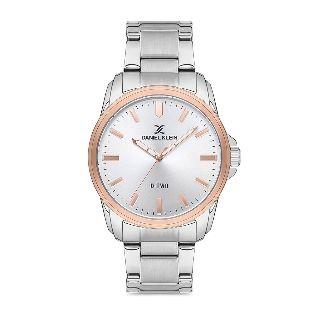 фото Наручные часы мужские daniel klein 12624-3